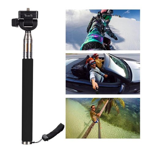 11 in 1 Smartphone Camera Lens Kit - Magazin online