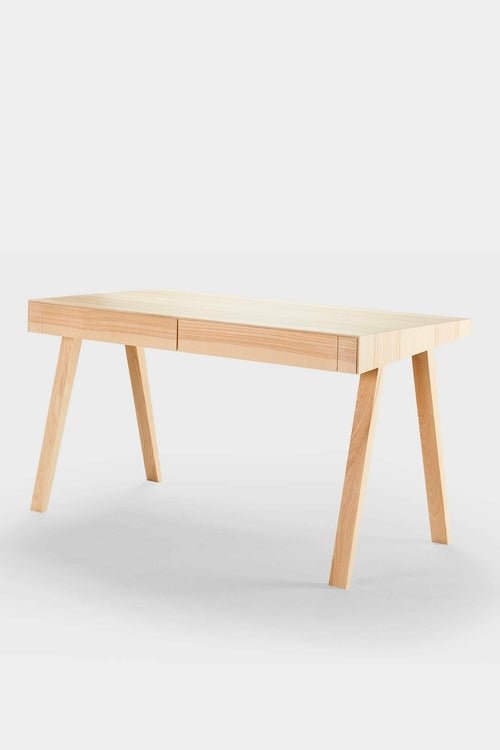 4.9 Desk - Magazin online