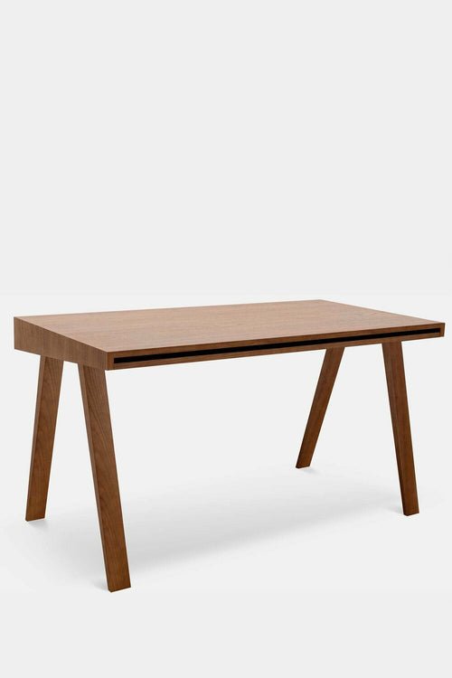 4.9 Desk - Magazin online