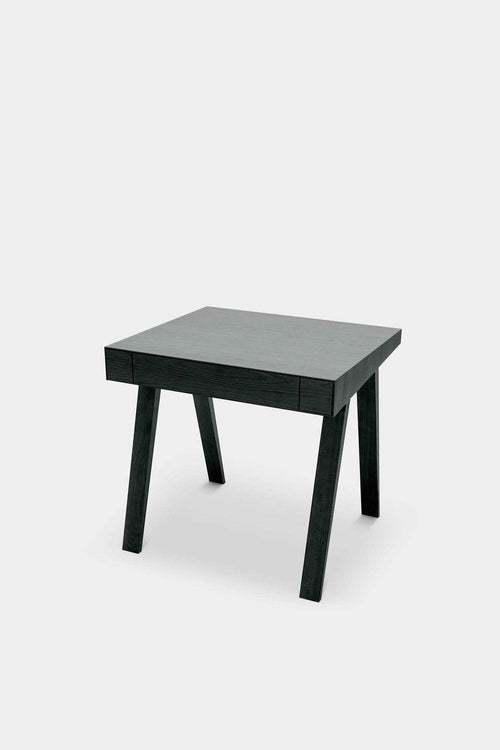 4.9 Desk - Magazin online