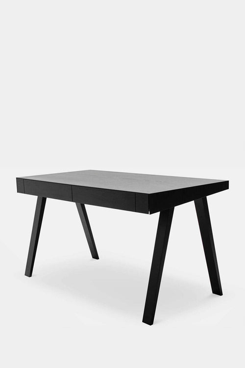 4.9 Desk - Magazin online