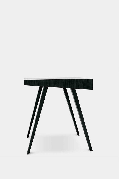 4.9 Desk - Magazin online