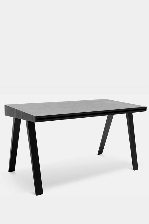 4.9 Desk - Magazin online