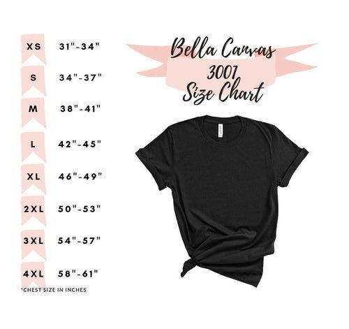 Be Kind T-shirt - Magazin online