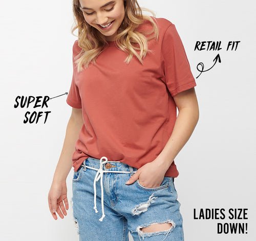 Be Kind T-shirt - Magazin online