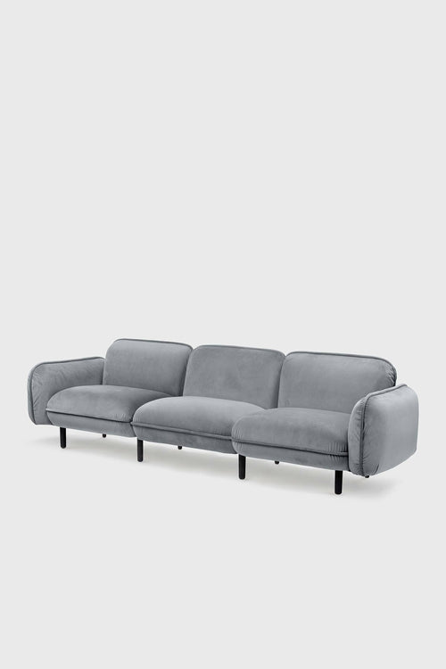 Bean Sofa - Magazin online
