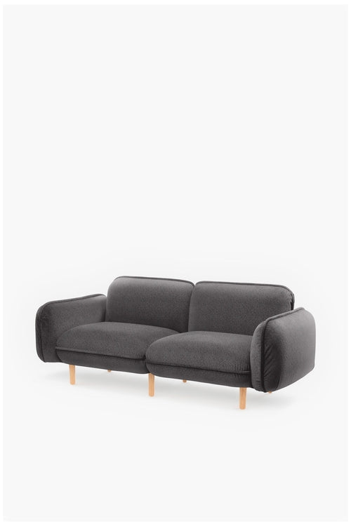 Bean Sofa - Magazin online