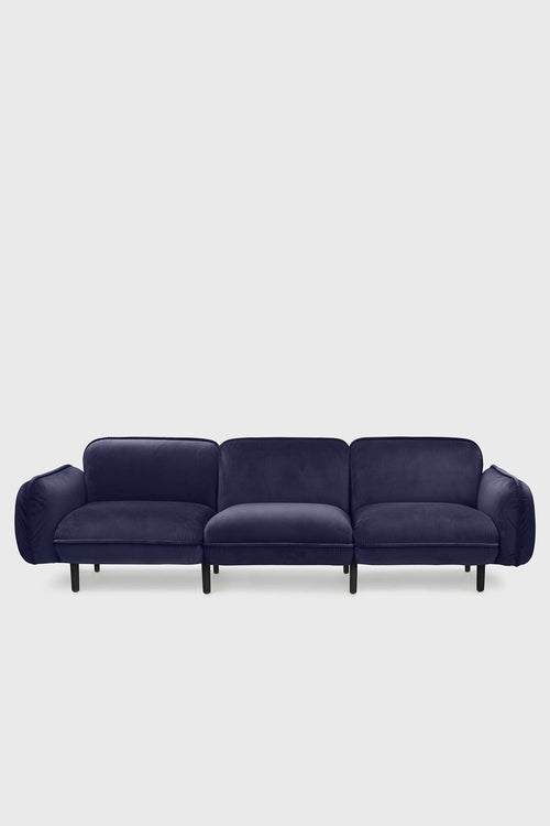 Bean Sofa - Magazin online