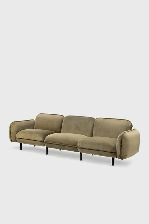 Bean Sofa - Magazin online