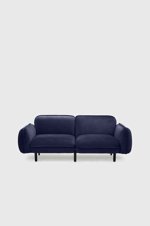 Bean Sofa - Magazin online