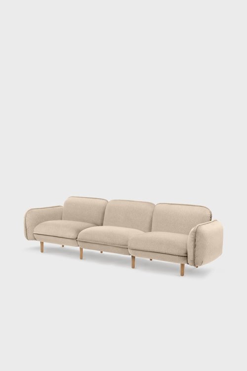 Bean Sofa - Magazin online