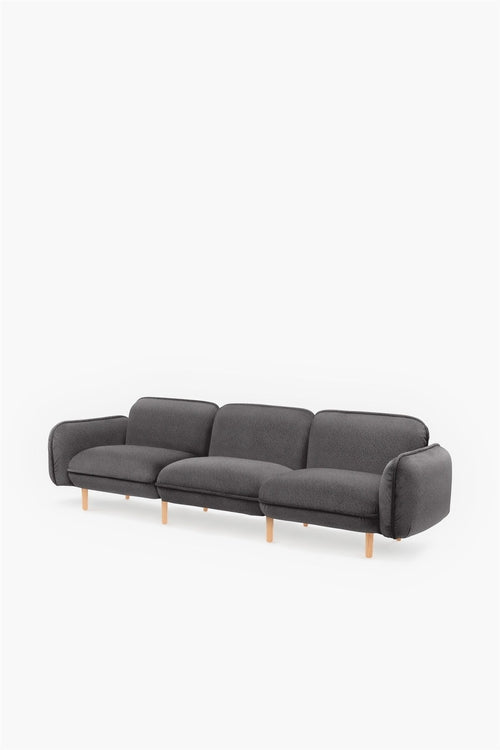 Bean Sofa - Magazin online