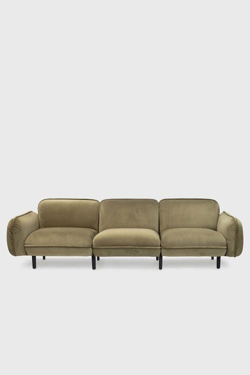Bean Sofa - Magazin online