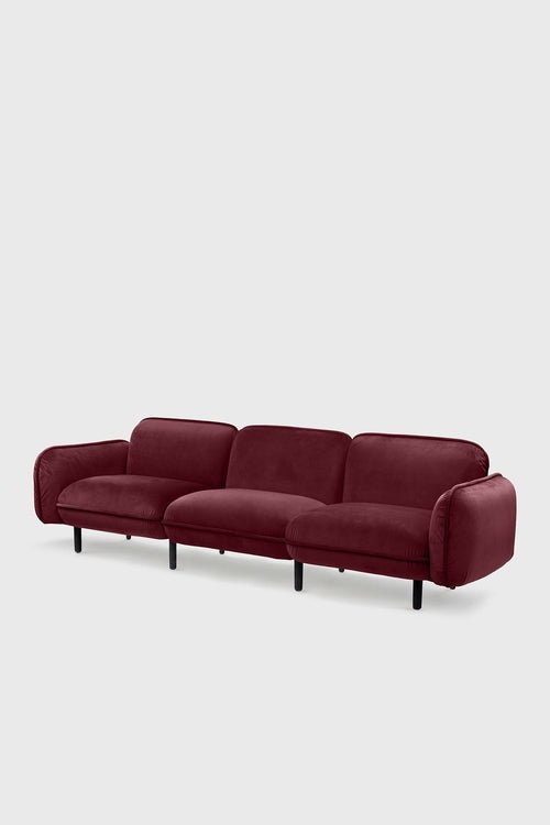 Bean Sofa - Magazin online