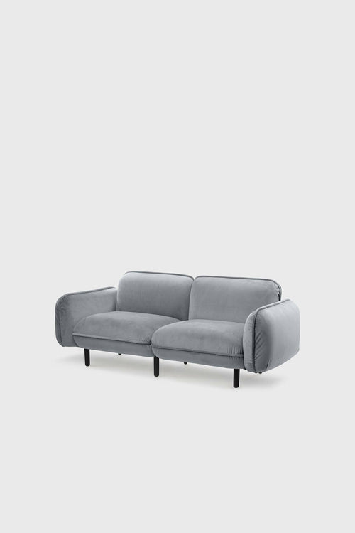 Bean Sofa - Magazin online
