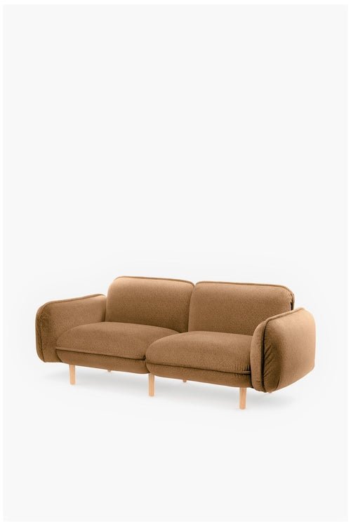 Bean Sofa - Magazin online