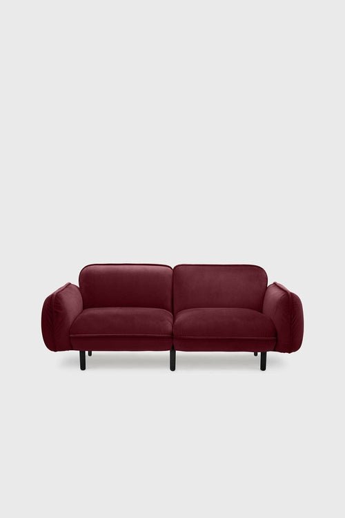 Bean Sofa - Magazin online