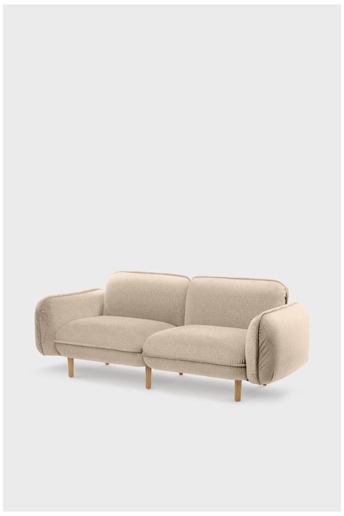 Bean Sofa - Magazin online