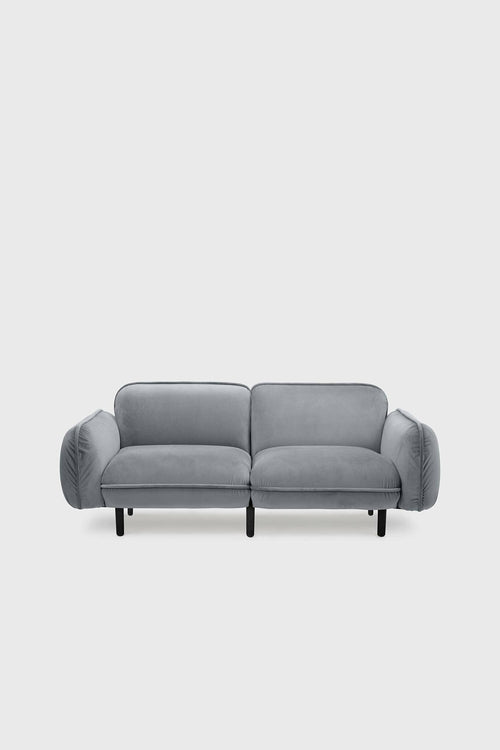 Bean Sofa - Magazin online