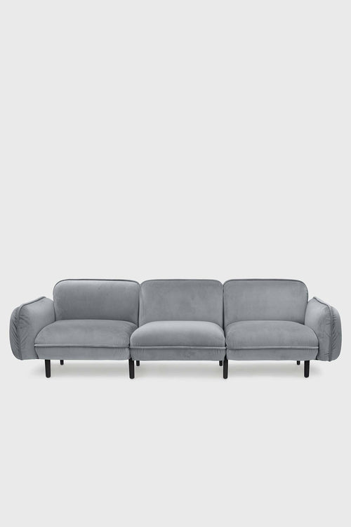 Bean Sofa - Magazin online