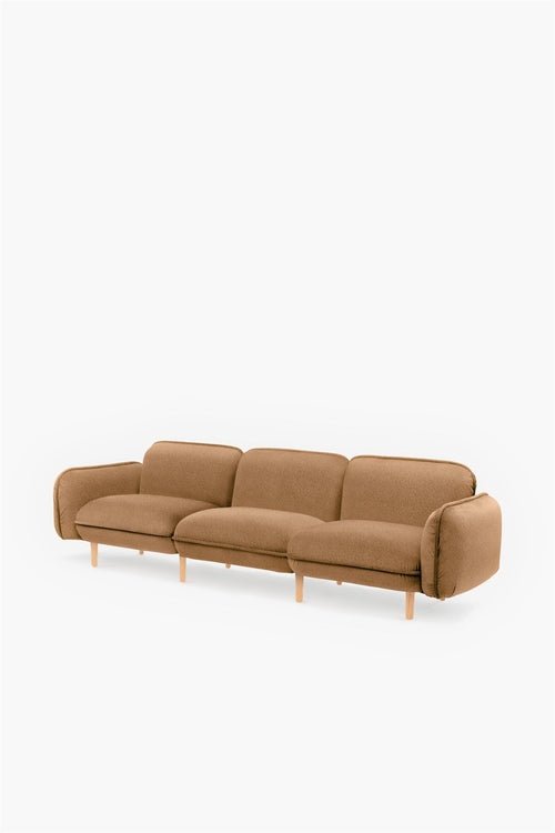 Bean Sofa - Magazin online
