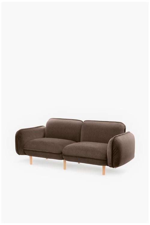 Bean Sofa - Magazin online