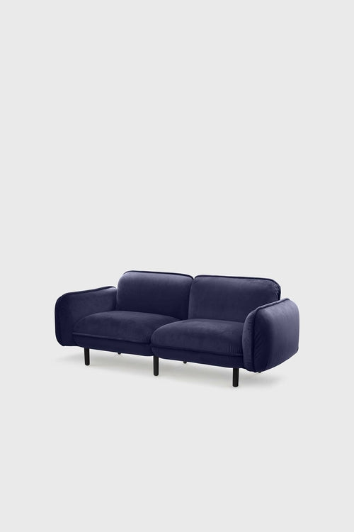 Bean Sofa - Magazin online