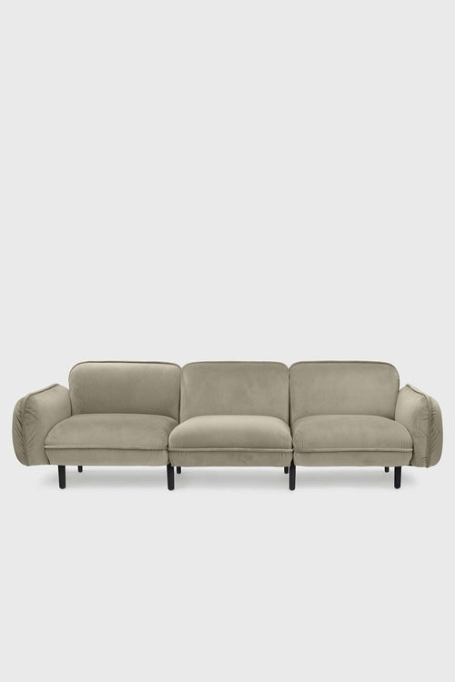 Bean Sofa - Magazin online