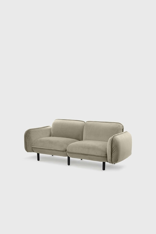 Bean Sofa - Magazin online