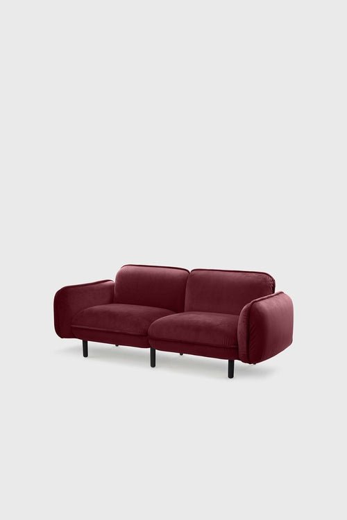 Bean Sofa - Magazin online