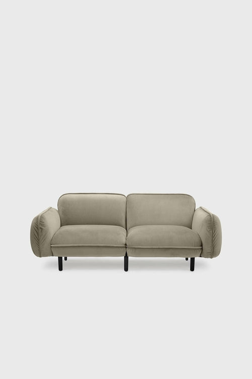 Bean Sofa - Magazin online