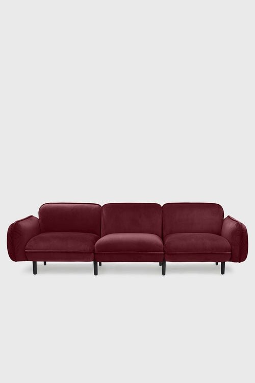 Bean Sofa - Magazin online