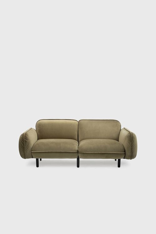 Bean Sofa - Magazin online