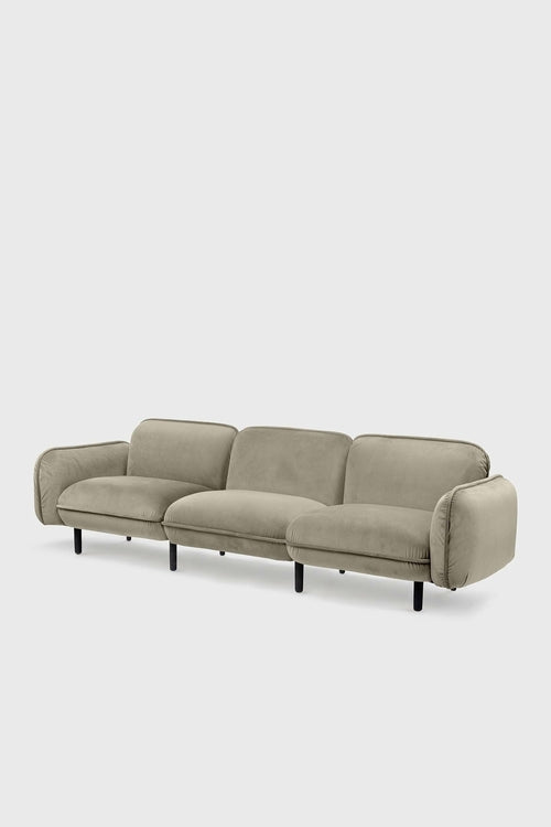 Bean Sofa - Magazin online