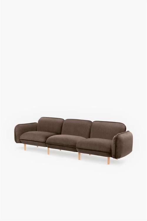 Bean Sofa - Magazin online