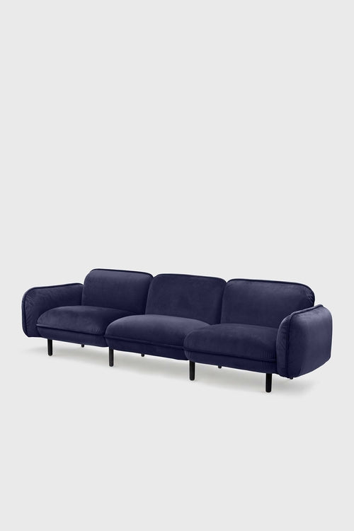 Bean Sofa - Magazin online