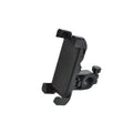 Electric Scooter Mobile Phone Bracket Universal - Magazin online