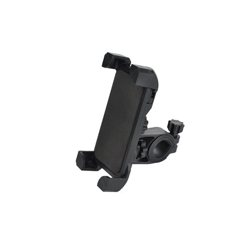 Electric Scooter Mobile Phone Bracket Universal - Magazin online