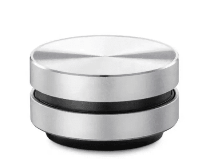Magnetic Bone Conduction Speaker - Magazin online