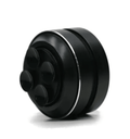 Magnetic Bone Conduction Speaker - Magazin online