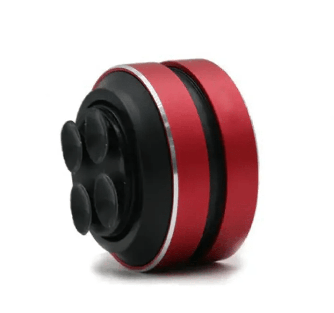 Magnetic Bone Conduction Speaker - Magazin online