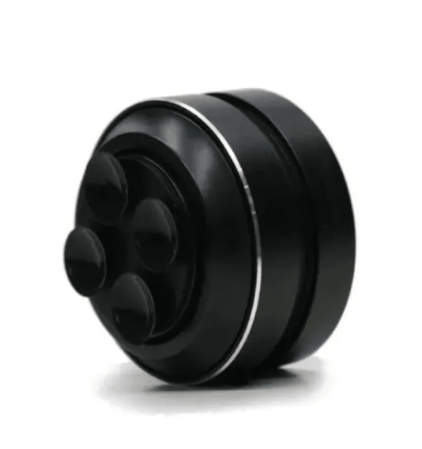 Magnetic Bone Conduction Speaker - Magazin online