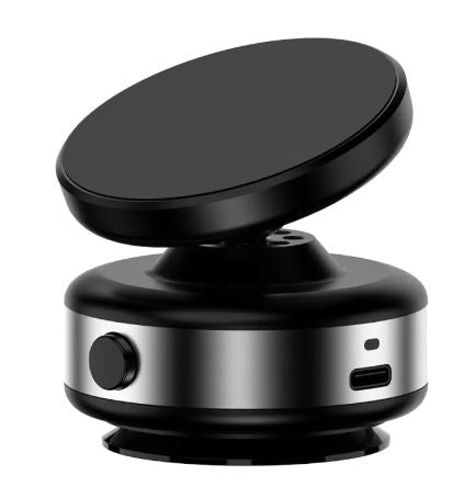 Magnetic Car phone holder - Magazin online