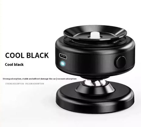 Magnetic Car phone holder - Magazin online