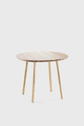 Naïve Dining Table - Magazin online