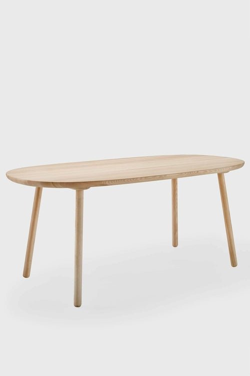 Naïve Dining Table - Magazin online