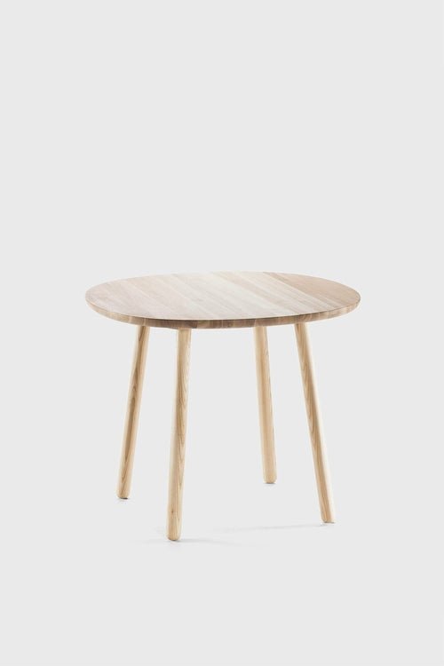 Naïve Dining Table - Magazin online
