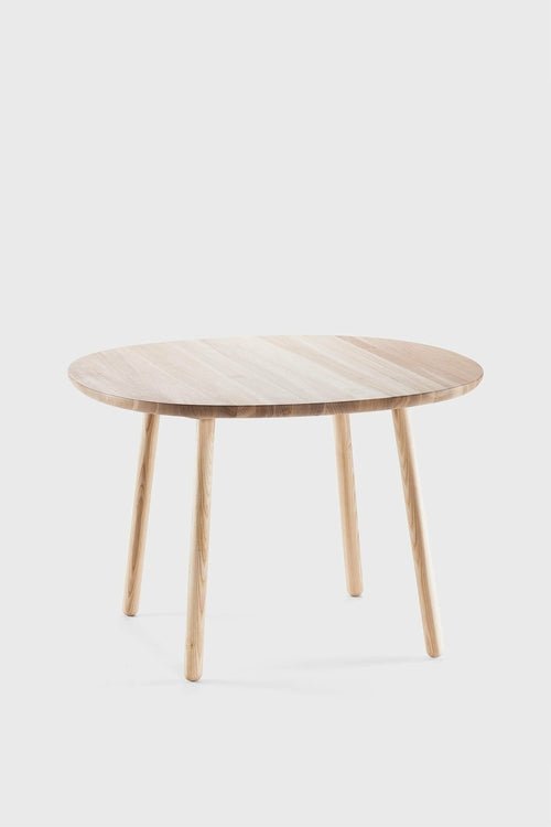 Naïve Dining Table - Magazin online