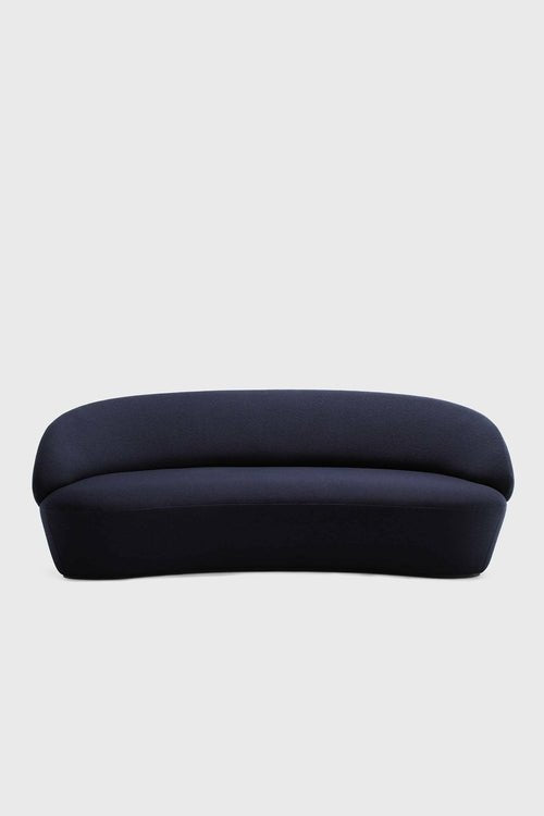 Naïve Sofa - Magazin online