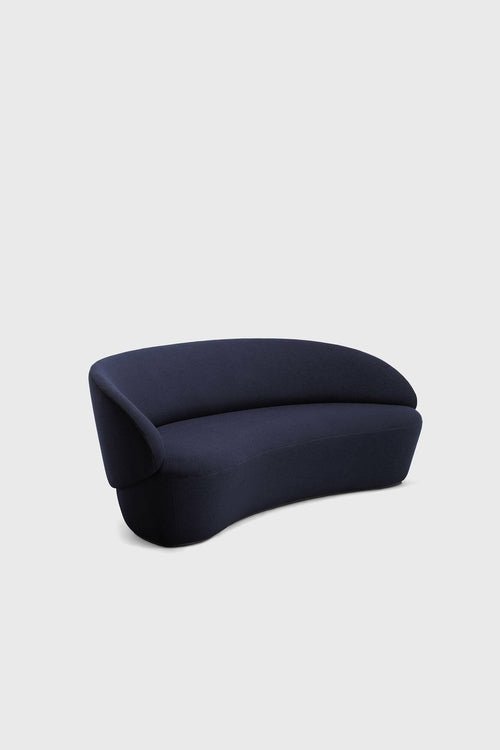 Naïve Sofa - Magazin online